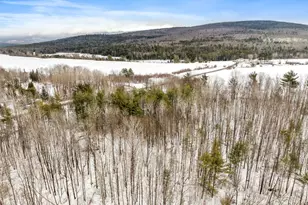 30 Knapp Rd, Piermont, NH 03779 - Photo 40