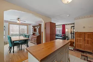 30 Knapp Rd, Piermont, NH 03779 - Photo 10