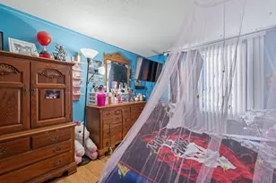 30 Knapp Rd, Piermont, NH 03779 - Photo 24