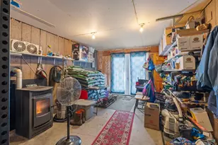 30 Knapp Rd, Piermont, NH 03779 - Photo 48