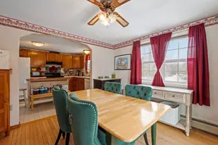 30 Knapp Rd, Piermont, NH 03779 - Photo 14