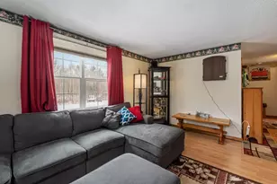 30 Knapp Rd, Piermont, NH 03779 - Photo 8