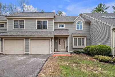 56 Peninsula Drive, Stratham, NH 03885 - Photo 1