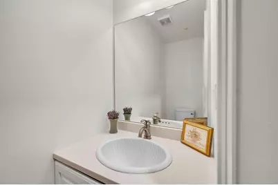 56 Peninsula Drive, Stratham, NH 03885 - Photo 20