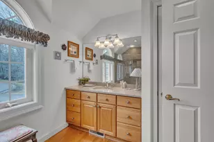 56 Peninsula Dr, Stratham, NH 03885 - Photo 24