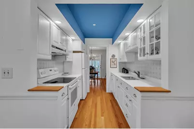 56 Peninsula Drive, Stratham, NH 03885 - Photo 6