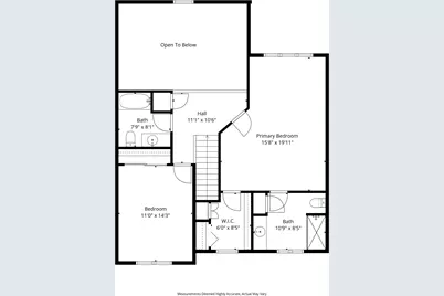 56 Peninsula Drive, Stratham, NH 03885 - Photo 36