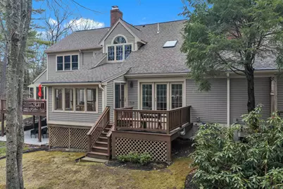 56 Peninsula Drive, Stratham, NH 03885 - Photo 32