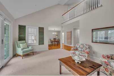 56 Peninsula Drive, Stratham, NH 03885 - Photo 16