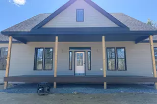 Lot 228-027-001 Province Rd, Belmont, NH 03220 - Photo 8