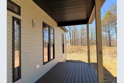 Lot 228-027-001 Province Road #228-027-001, Belmont, NH 03220 - Photo 2