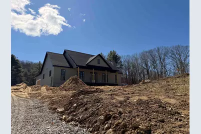 Lot 228-027-001 Province Road #228-027-001, Belmont, NH 03220 - Photo 4