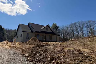 Lot 228-027-001 Province Rd, Belmont, NH 03220 - Photo 4