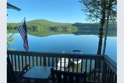 360 S Shore Road, New Durham, NH 03855 - Photo 22