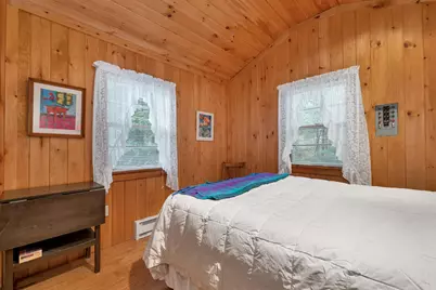 360 S Shore Road, New Durham, NH 03855 - Photo 50