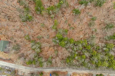 360 S Shore Road, New Durham, NH 03855 - Photo 36