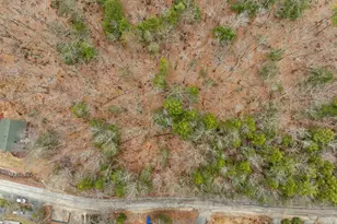 360 S Shore Rd, New Durham, NH 03855 - Photo 36