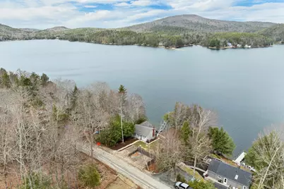 360 S Shore Road, New Durham, NH 03855 - Photo 26