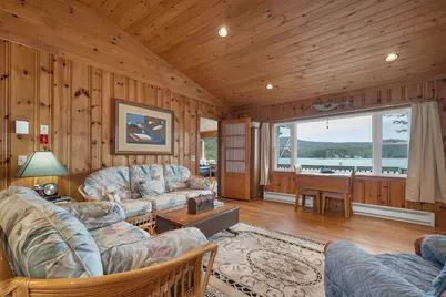 360 S Shore Road, New Durham, NH 03855 - Photo 48