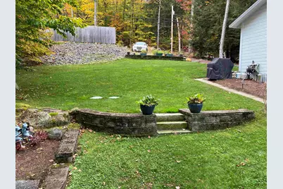 360 S Shore Road, New Durham, NH 03855 - Photo 10