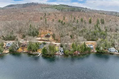 360 S Shore Road, New Durham, NH 03855 - Photo 28