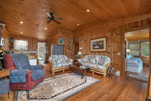 360 S Shore Rd, New Durham, NH 03855 - Photo 42