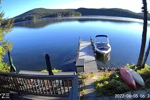 360 S Shore Rd, New Durham, NH 03855 - Photo 22