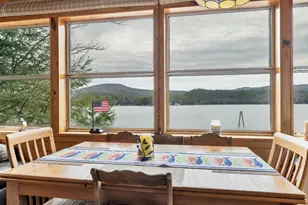 360 S Shore Rd, New Durham, NH 03855 - Photo 46