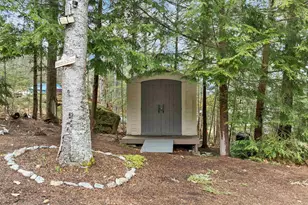 360 S Shore Rd, New Durham, NH 03855 - Photo 6