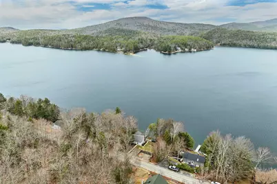 360 S Shore Road, New Durham, NH 03855 - Photo 30