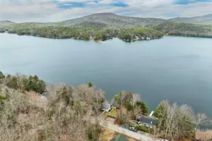 360 S Shore Rd, New Durham, NH 03855 - Photo 30