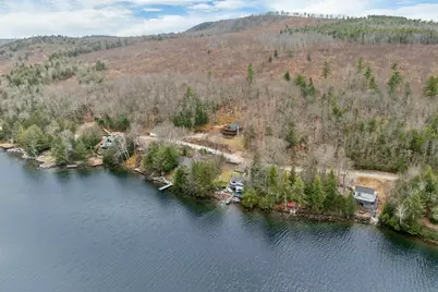 360 S Shore Road, New Durham, NH 03855 - Photo 28