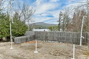 360 S Shore Rd, New Durham, NH 03855 - Photo 8