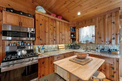 360 S Shore Road, New Durham, NH 03855 - Photo 38