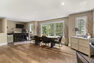 25 Nute Rd, Dover, NH 03820 - Photo 24