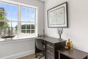 25 Nute Rd, Dover, NH 03820 - Photo 48