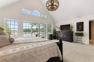 25 Nute Rd, Dover, NH 03820 - Photo 14