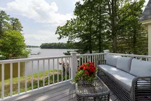25 Nute Rd, Dover, NH 03820 - Photo 16