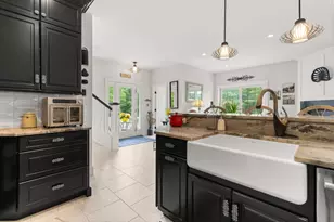 25 Nute Rd, Dover, NH 03820 - Photo 42