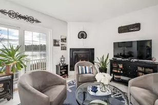 25 Nute Rd, Dover, NH 03820 - Photo 40