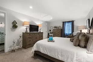 25 Nute Rd, Dover, NH 03820 - Photo 32