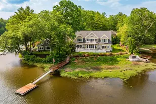 25 Nute Rd, Dover, NH 03820 - Photo 38