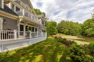 25 Nute Rd, Dover, NH 03820 - Photo 4