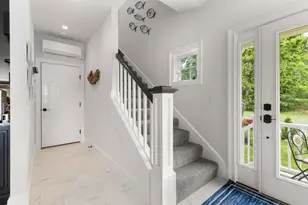 25 Nute Rd, Dover, NH 03820 - Photo 46