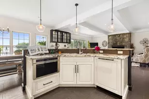 25 Nute Rd, Dover, NH 03820 - Photo 10