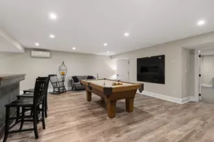 25 Nute Rd, Dover, NH 03820 - Photo 34