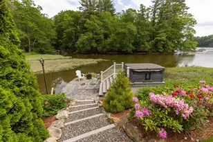 25 Nute Rd, Dover, NH 03820 - Photo 54