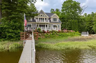 25 Nute Rd, Dover, NH 03820 - Photo 2