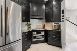 25 Nute Rd, Dover, NH 03820 - Photo 44