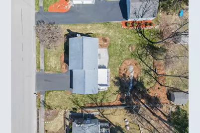 21 Cannon Drive, Nashua, NH 03063 - Photo 34